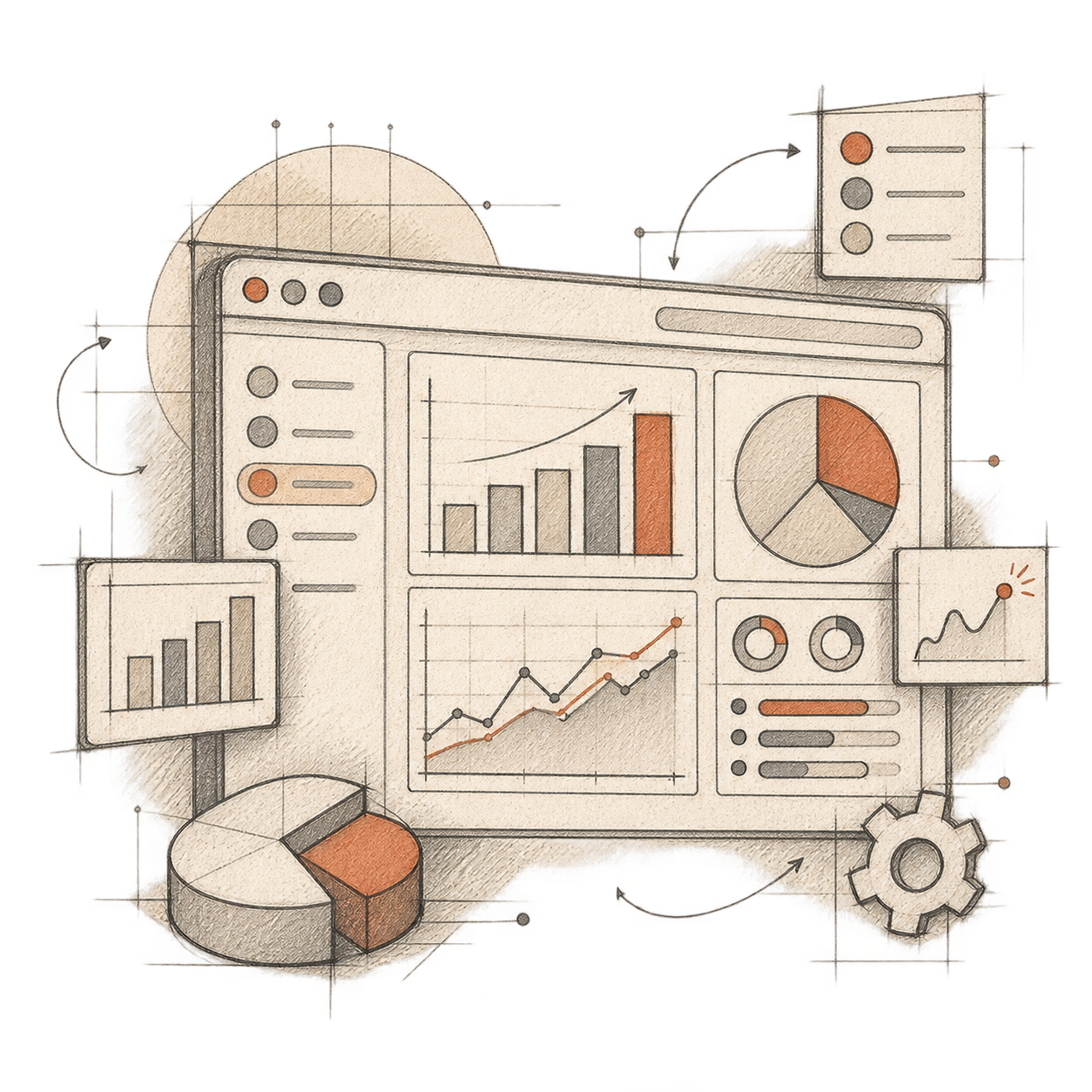 Admin Tools