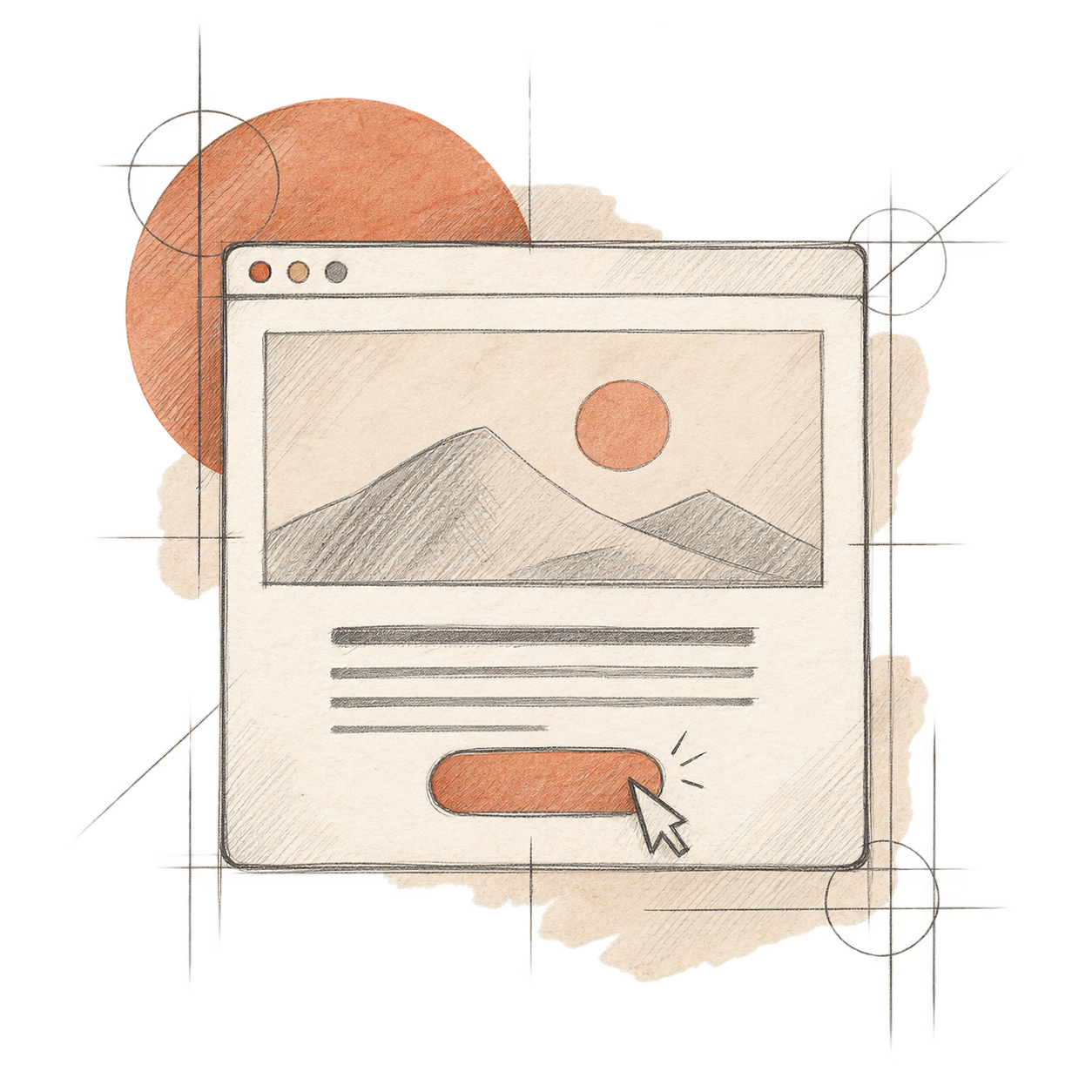 Landing Pages