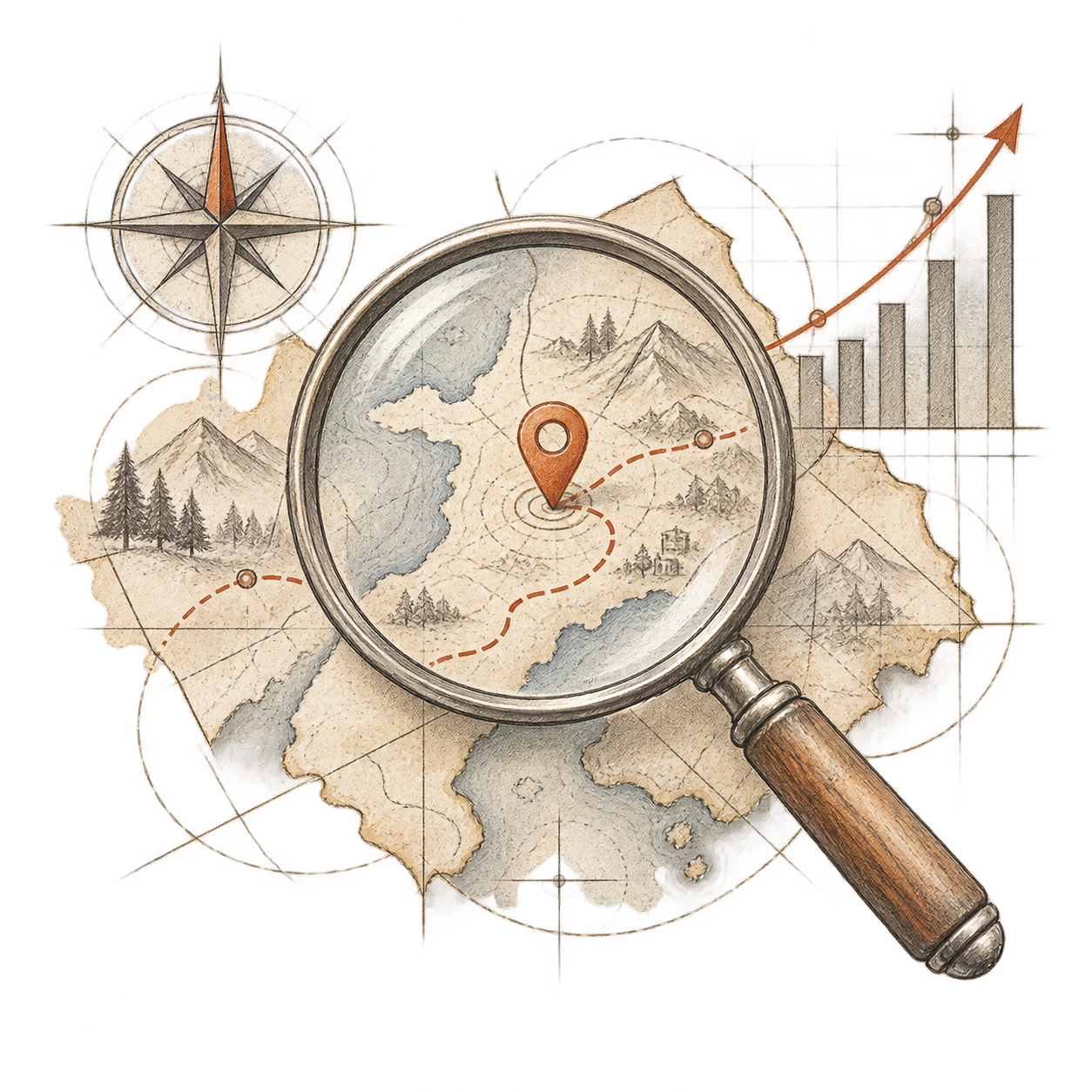 SEO + GEO