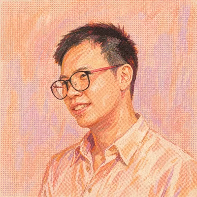 Jerry Tee